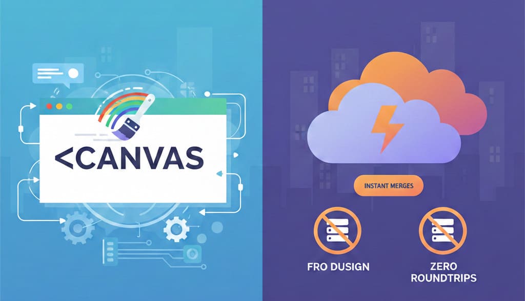 Fast and Lightweight