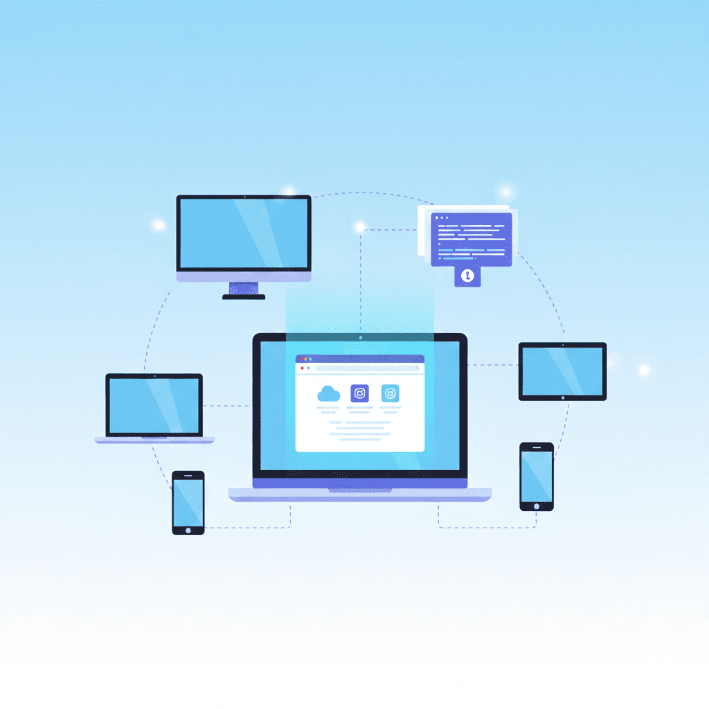 Cross-Platform Compatibility